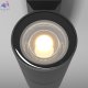 O574WL-02B (2)