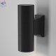 O574WL-02B (3)