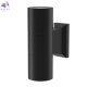 O574WL-02B