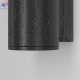 O574WL-01B (3)
