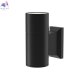 O574WL-01B