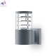 O576WL-01GR (2)