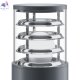 O576FL-01GR (4)