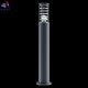O576FL-01GR1 (2)