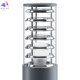 O576FL-01GR1 (3)