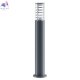 O576FL-01GR1