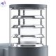 O576WL-02GR (3)