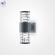 O576WL-02GR (4)