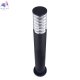 O576FL-01B (2)