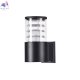O576WL-01B (2)