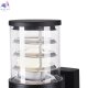 O576WL-01B (4)