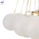 FR5231PL-06BS (2)