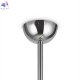 FR5231PL-06CH (2)