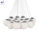 FR5231PL-19CH (3)