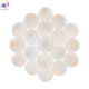 FR5231PL-19CH (8)