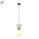 FR5203PL-01BS (2)