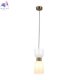 FR5203PL-01BS