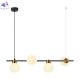 FR5232PL-04B (2)