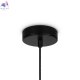 FR5232PL-04B (3)