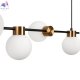 FR5232PL-04B (4)