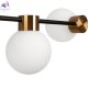 FR5232PL-04B (5)