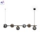 FR5232PL-06B1 (2)