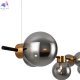 FR5232PL-06B1 (3)