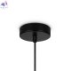 FR5232PL-06B1 (4)