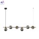 FR5232PL-06B1