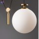 FR5221PL-01BS (2)