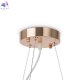 FR5217PL-05FG (2)