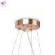 FR5217PL-08FG (2)