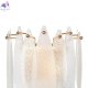 FR5217WL-02FG (2)