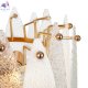 FR5217WL-02FG (3)
