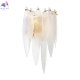 FR5217WL-02FG (4)