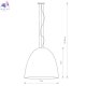 10325 (2)