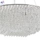 V000369 (4)