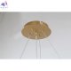 4080-8P (3)