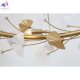 4080-10P (5)