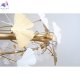4080-10P (6)