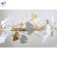 4080-10P (7)