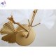 4080-2W (3)