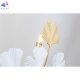 4080-2W (4)