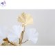 4080-2W (5)
