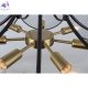 4084-7P (4)