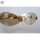 4085-7P (4)