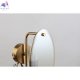4085-1W (3)