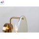 4085-1W (4)