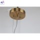 4086-7P (3)