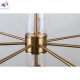 4086-7P (5)